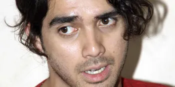 Fachri Albar Tak Bisa Pilih Salah Satu