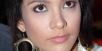 Sidang Perdana, Rachel Maryam Bakal Diwakili Pengacara