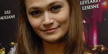 Sabai Morscheck: Orang Tua Penting Tonton 'AKIBAT PERGAULAN BEBAS'