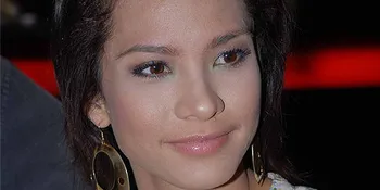 Rachel Maryam Kukuh Bercerai