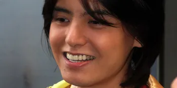 Roger Danuartha Tolak Komentari Anji Drive