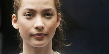 Ebes Minta Rachel Maryam Berhenti Jadi Anggota DPR