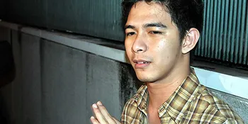 Ebes: Perceraian Bisa Dihindari Jika Rachel Tinggalkan DPR