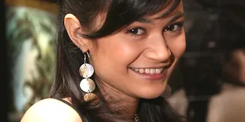 Sabai Morscheck Takut Terjerat Gosip