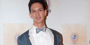 Album Baru, Dimas Beck Gandeng Dewi Sandra