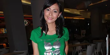 Tessa Kaunang: Tinjau Ulang Ujian Nasional!