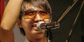 Alt Z Band Andalkan Single 'Tanya' di Album Baru