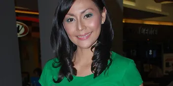 Tak Kaget 'COWBOYS IN PARADISE', Tessa Akui Adanya Gigolo