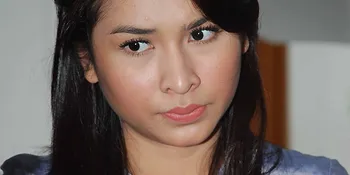 Ima Risma, Gary Itu Nyalinya Kecil