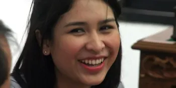 Ima Risma Bawakan Mainan Untuk Bayi Richa Novisha