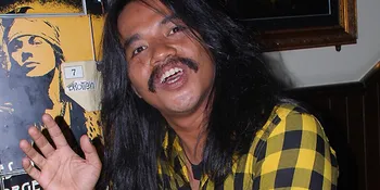 'Nang Ning Nung, Gambang Kromong' Jiung Masuk ICEMA