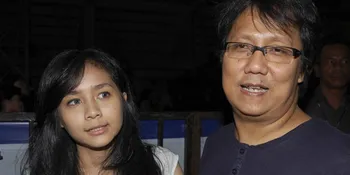 Terinspirasi Kelly Clarkson, Gita Gutawa Ingin Gelar Tur