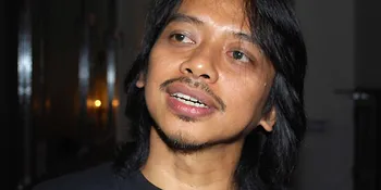 Dewa Budjana: COWBOYS IN PARADISE Tak Akan Mengubah Apa-Apa