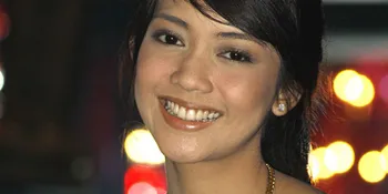 Persiapan Pernikahan Ririn Dwi Ariyanti-Aldi Bragi Sudah 80%