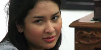 Ima Risma Sambut Curhat Richa Novisha