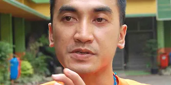 Rico Ceper, Hobi Bola Itu Menghasilkan