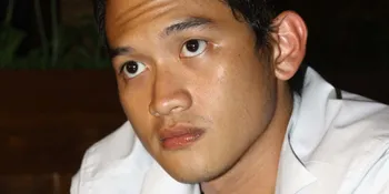 Manoj Punjabi Minta Rezky Aditya Hargai Kontrak