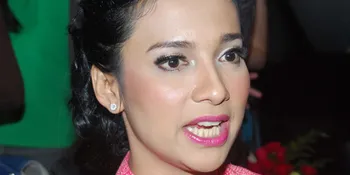 Shahnaz Haque Tanggapi Bijak 'COWBOYS IN PARADISE'