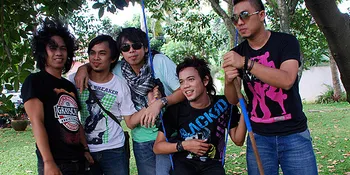 Zigaz Tak Setengah-Setengah Panaskan Suasana