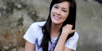 Cathy Sharon - Ridho Rhoma Belum Ada Rencana Pacaran