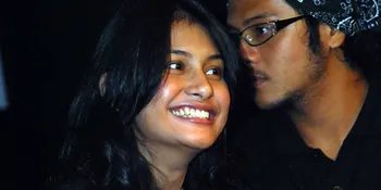 Jaga Imej, Film 'HEART-BREAK.COM' Ditarik Dari Peredaran