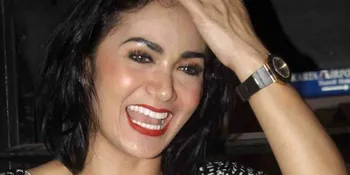 Krisdayanti Akan Balik ke Raul Lemos?