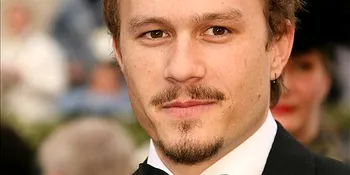 Sekuel 'BATMAN' Masuk Jadwal Tahun 2012