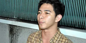 Ebes: Rachel Masih Sayang? Bohong Itu!