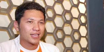 Sakit, Gading Marten Batal Hadiri Penyerahan Donasi Koin