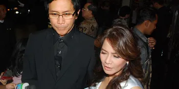 Memes - Addie MS Selesaikan Masalah Lewat Teknologi