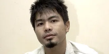 Bams Setuju Pencapaian RBT Bukan Bentuk Dari Musikalitas