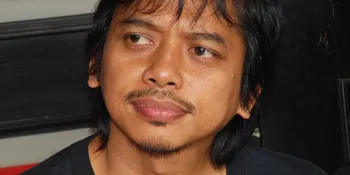 Dewa Budjana Tak Tahu Ada Gigolo di Pantai Kuta