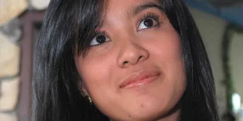 Kasasi Marcella Zalianty Menang di MA