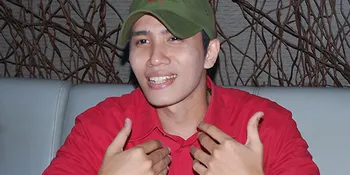 Ressa Ungkap Kesendiriannya Lewat 'Jomblo'