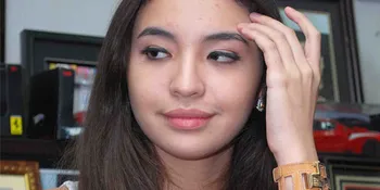 Manohara: Tak Semua Orang di Kerajaan Kelantan Jahat