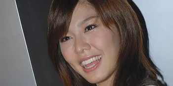 Main 'MENCULIK MIYABI', Sabrina Pai Merasa Tersanjung 