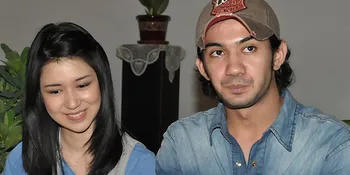 Reza Rahadian Tak Takut Kontroversi