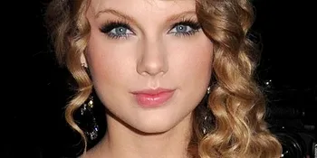 Taylor Swift Sumbang Korban Banjir Nashville