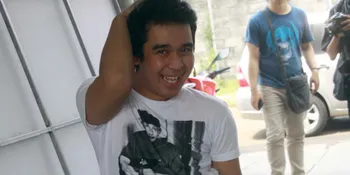 Olga Ingin Duet Dengan Beyonce dan Celine Dion