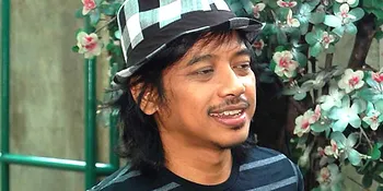 Dewa Budjana, Kekuatan 'Sang Pemimpi' Ada Pada Lirik