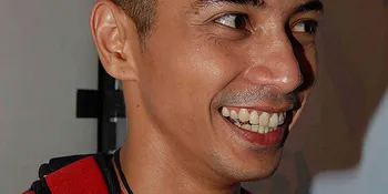 Fauzi Baadilah Nyaman Jadi Duren