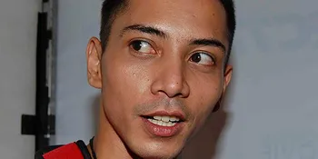 Fauzi Baadilah Belum Siap Lepas Status Duda