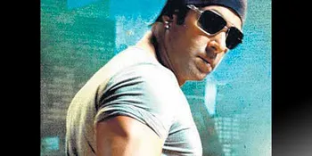 Shahid Kapur - Akhsay Kumar - Salman Khan Saingan Ketat