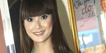 Lenna Tan: Kegagalan Adalah Pengalaman Hidup