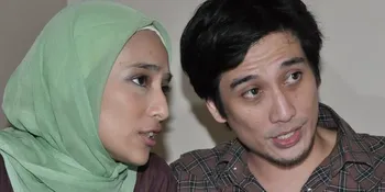 Tengku Firmansyah Minta Pemerintah Turunkan Harga Obat