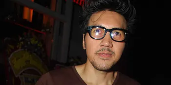 Label Sendiri, Rilis Album Baru Naif Lebih Ribet