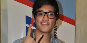 Inilah Artis Pilihan Anak Indonesia di Kids Choice Awards 2010 