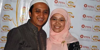 Yusuf Mansyur Berharap Presiden Mendatang Hafal Al Qur’an