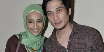 Tengku Firmansyah Sosialisasikan Penyakit Kawasaki