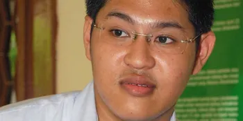 Sergio Diduga Jadi Korban Kekerasan Anak Pejabat